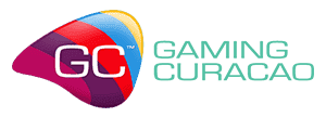 Gaming Curacao